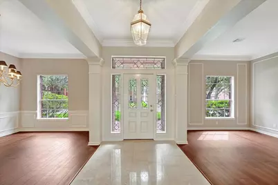 16319 Hazy Pines Court, Pasadena, TX 77059 - Photo 8