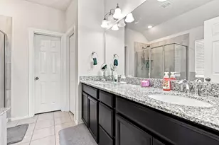 4384 Imperial Gardens Dr., Spring, TX 77386 - Photo 16