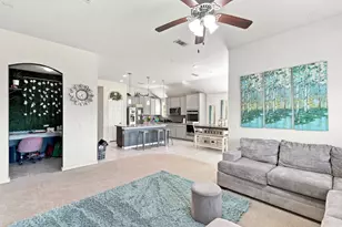4384 Imperial Gardens Dr., Spring, TX 77386 - Photo 6