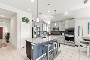 4384 Imperial Gardens Dr., Spring, TX 77386 - Photo 8