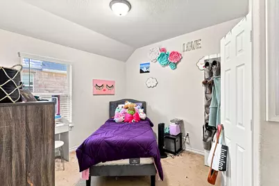 4384 Imperial Gardens Dr, Spring, TX 77386 - Photo 12