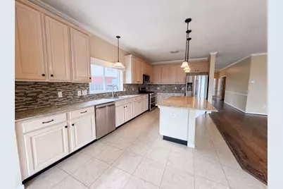 16507 Cypress Brook Court, Cypress, TX 77429 - Photo 12