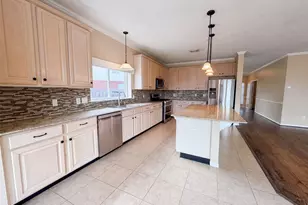 16507 Cypress Brook Ct, Cypress, TX 77429 - Photo 12
