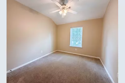 16507 Cypress Brook Court, Cypress, TX 77429 - Photo 18