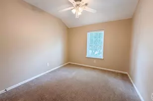 16507 Cypress Brook Ct, Cypress, TX 77429 - Photo 18
