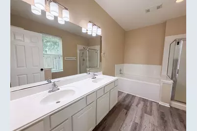 16507 Cypress Brook Court, Cypress, TX 77429 - Photo 14