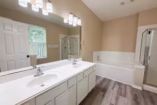16507 Cypress Brook Ct, Cypress, TX 77429 - Photo 14