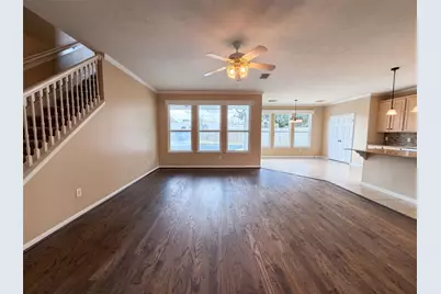 16507 Cypress Brook Court, Cypress, TX 77429 - Photo 6