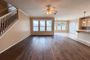 16507 Cypress Brook Ct, Cypress, TX 77429 - Photo 6