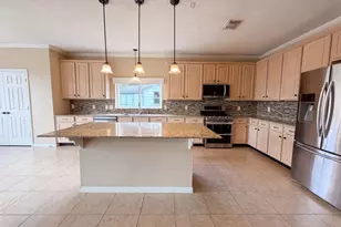 16507 Cypress Brook Ct, Cypress, TX 77429 - Photo 2