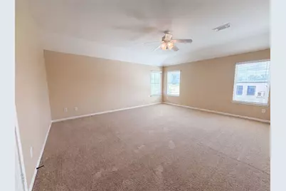 16507 Cypress Brook Court, Cypress, TX 77429 - Photo 4