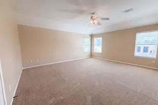 16507 Cypress Brook Ct, Cypress, TX 77429 - Photo 4