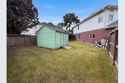 16507 Cypress Brook Court, Cypress, TX 77429 - Photo 26