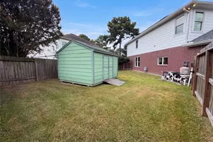 16507 Cypress Brook Ct, Cypress, TX 77429 - Photo 26