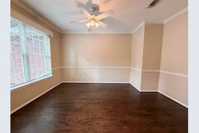 16507 Cypress Brook Court, Cypress, TX 77429 - Photo 10