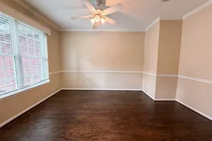 16507 Cypress Brook Ct, Cypress, TX 77429 - Photo 10