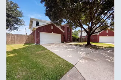 16507 Cypress Brook Court, Cypress, TX 77429 - Photo 24