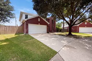 16507 Cypress Brook Ct, Cypress, TX 77429 - Photo 24