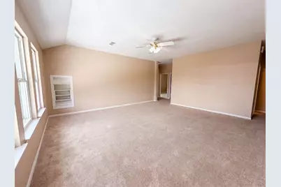 16507 Cypress Brook Court, Cypress, TX 77429 - Photo 8