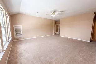 16507 Cypress Brook Ct, Cypress, TX 77429 - Photo 8