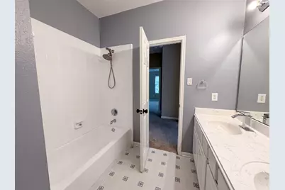 16507 Cypress Brook Court, Cypress, TX 77429 - Photo 20
