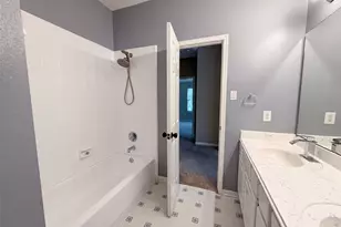 16507 Cypress Brook Ct, Cypress, TX 77429 - Photo 20