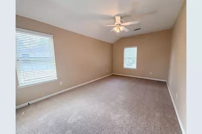 16507 Cypress Brook Court, Cypress, TX 77429 - Photo 22