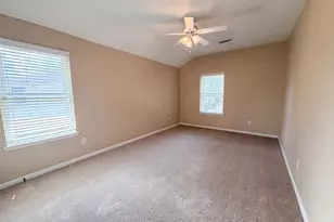 16507 Cypress Brook Ct, Cypress, TX 77429 - Photo 22
