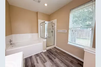 16507 Cypress Brook Court, Cypress, TX 77429 - Photo 16