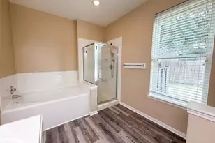 16507 Cypress Brook Ct, Cypress, TX 77429 - Photo 16