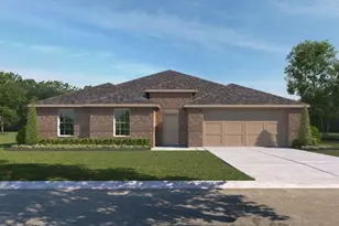 4327 Blossom Vly Ln, Richmond, TX 77469 - Photo 1