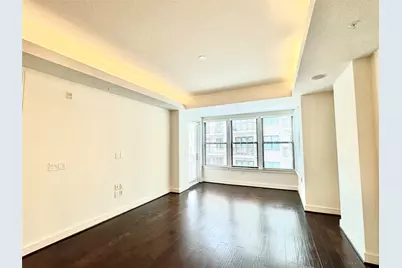 2303 Mid Ln Lane #318, Houston, TX 77027 - Photo 4