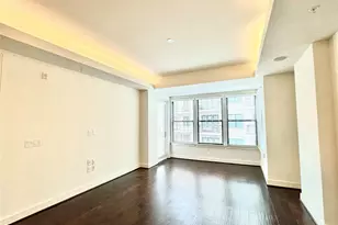 2303 Mid Ln Ln, Houston, TX 77027 - Photo 4