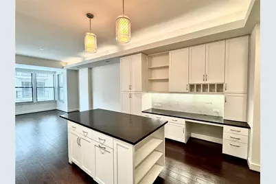 2303 Mid Ln Lane #318, Houston, TX 77027 - Photo 2
