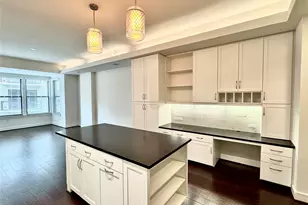 2303 Mid Ln Ln, Houston, TX 77027 - Photo 2
