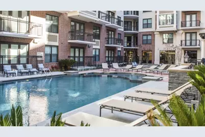 2303 Mid Ln Lane #318, Houston, TX 77027 - Photo 24