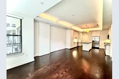 2303 Mid Ln Lane #318, Houston, TX 77027 - Photo 6