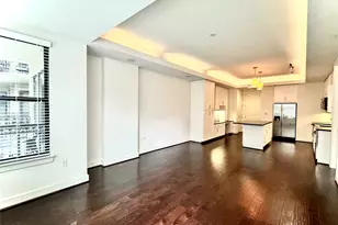 2303 Mid Ln Ln, Houston, TX 77027 - Photo 6