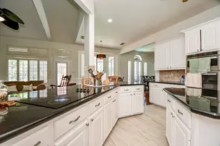 410 Kingfisher Dr, Sugar Land, TX 77478 - Photo 22
