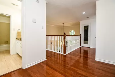 410 Kingfisher Drive, Sugar Land, TX 77478 - Photo 38
