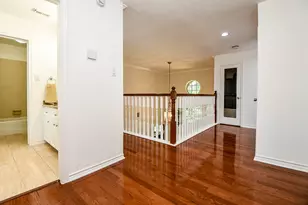 410 Kingfisher Dr, Sugar Land, TX 77478 - Photo 38