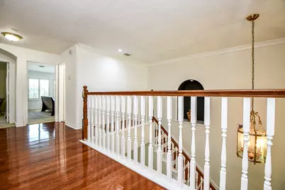 410 Kingfisher Drive, Sugar Land, TX 77478 - Photo 28