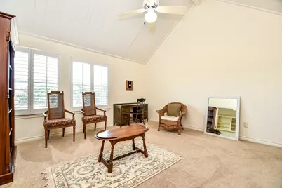 410 Kingfisher Drive, Sugar Land, TX 77478 - Photo 36