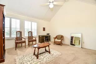 410 Kingfisher Dr, Sugar Land, TX 77478 - Photo 36
