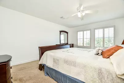 410 Kingfisher Drive, Sugar Land, TX 77478 - Photo 34