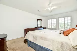 410 Kingfisher Dr, Sugar Land, TX 77478 - Photo 34