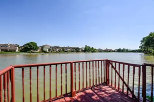 410 Kingfisher Dr, Sugar Land, TX 77478 - Photo 50