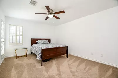 410 Kingfisher Drive, Sugar Land, TX 77478 - Photo 30