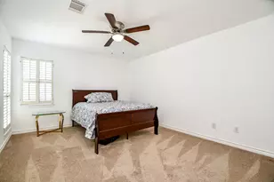 410 Kingfisher Dr, Sugar Land, TX 77478 - Photo 30