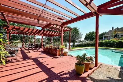 410 Kingfisher Drive, Sugar Land, TX 77478 - Photo 44